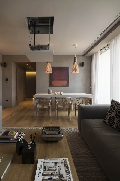 appartamento in vendita a Firenze in zona Centro Storico