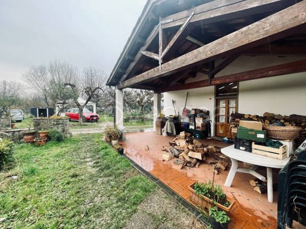 casa indipendente in vendita a Firenze in zona Legnaia