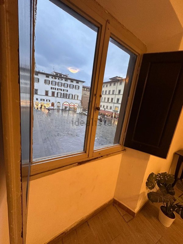 ufficio in vendita a Firenze in zona Centro Duomo
