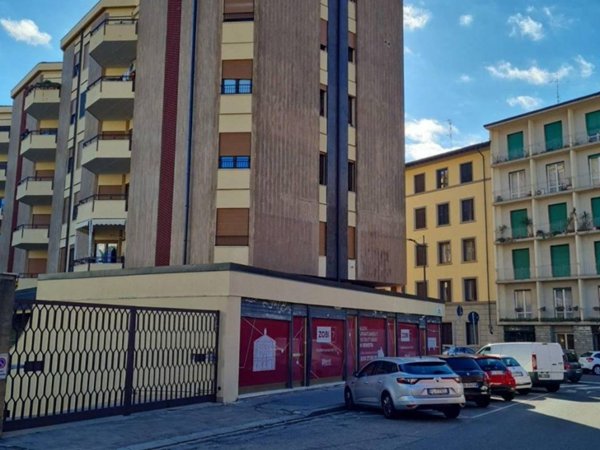 negozio in vendita a Firenze