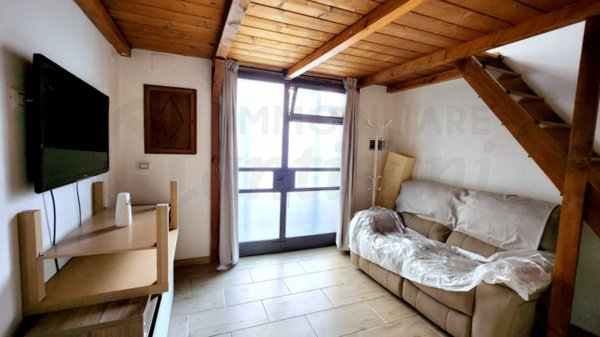 locale di sgombero in vendita a Firenze