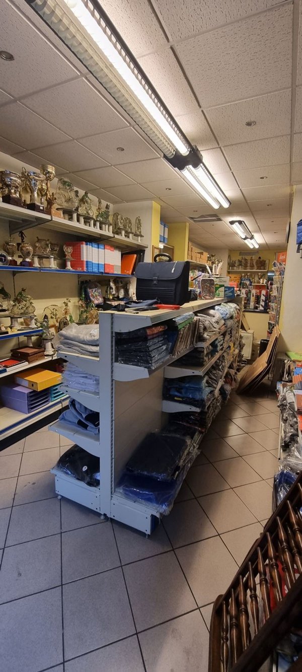 locale di sgombero in vendita a Firenze in zona Centro Storico