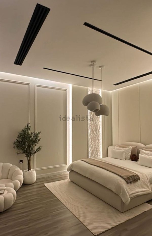 appartamento in vendita a Firenze in zona Cintoia