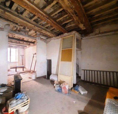 appartamento in vendita a Firenze in zona Centro Duomo