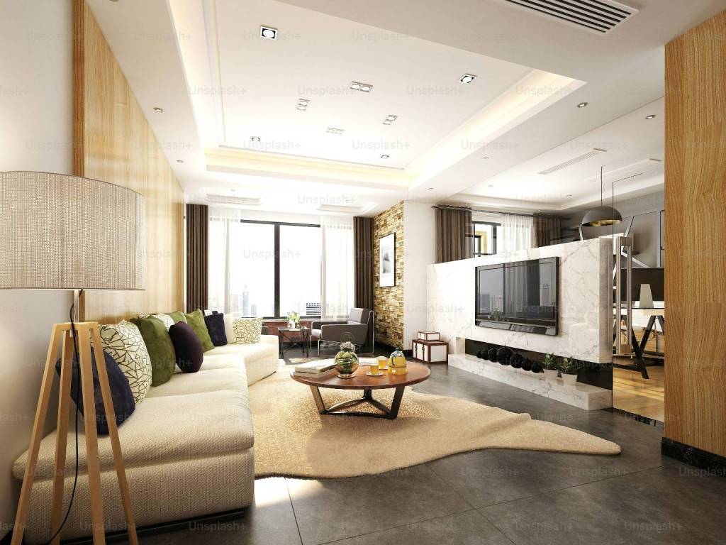 appartamento in vendita a Firenze in zona Serpiolle