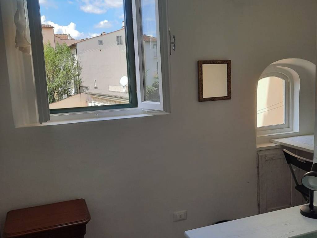 appartamento in vendita a Firenze in zona Centro Duomo