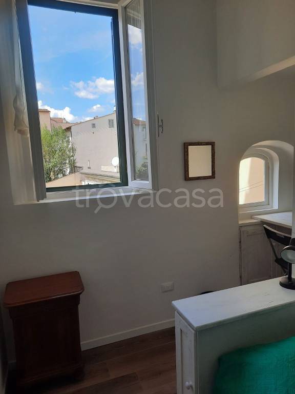 appartamento in vendita a Firenze in zona Centro Duomo