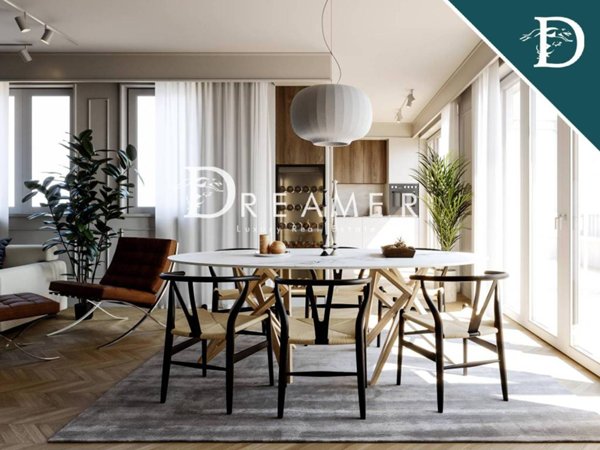 appartamento in vendita a Firenze in zona Centro Storico