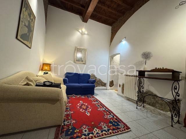 appartamento in vendita a Firenze in zona Centro Storico