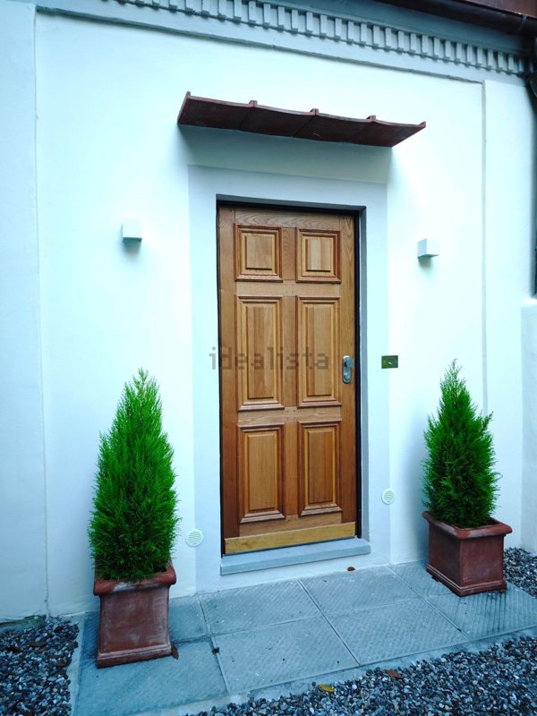 appartamento in vendita a Firenze in zona Centro Duomo