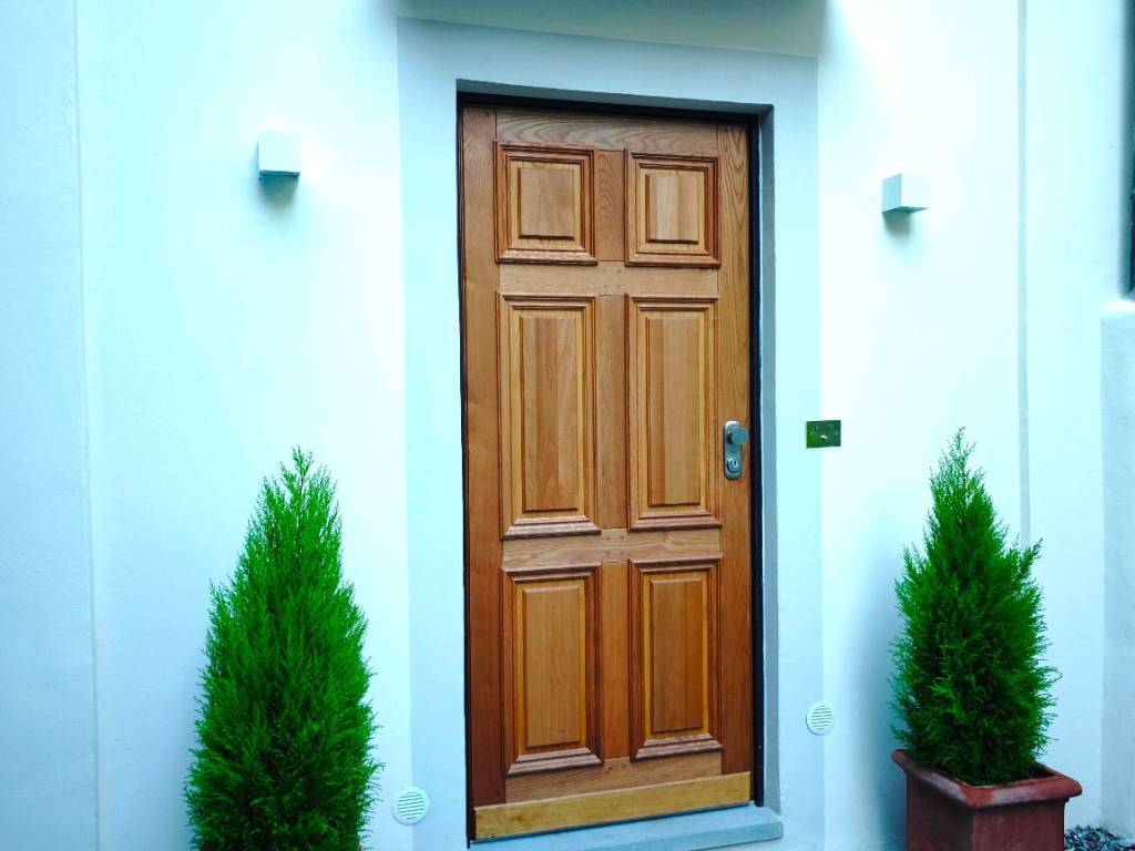 appartamento in vendita a Firenze in zona Centro Duomo