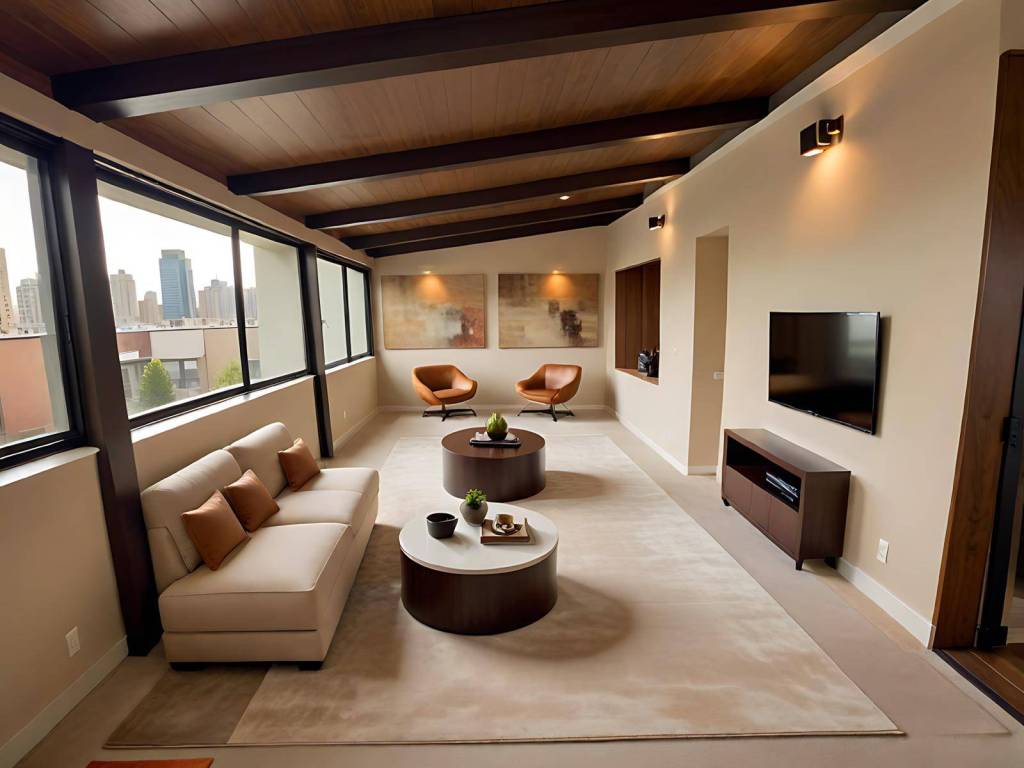 appartamento in vendita a Firenze in zona Careggi