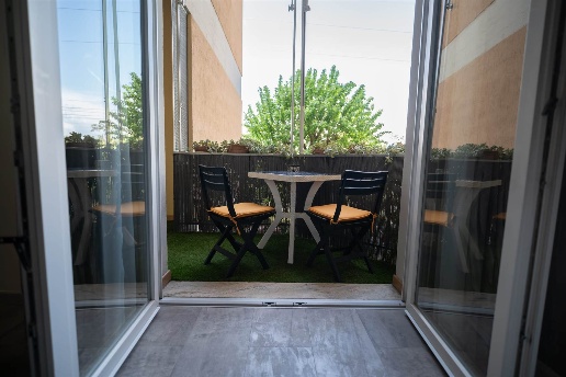 appartamento in vendita a Firenze in zona Novoli