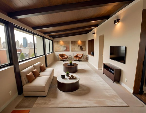 appartamento in vendita a Firenze in zona Careggi