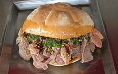 negozio in vendita a Firenze