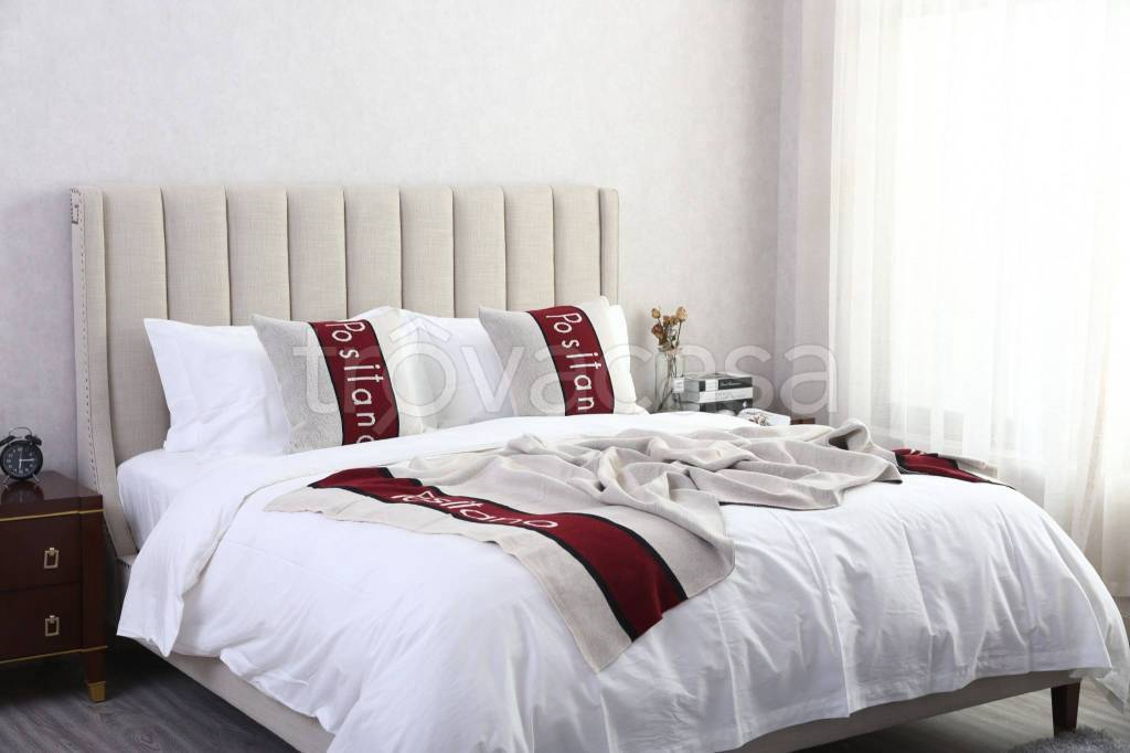 negozio in vendita a Firenze in zona Centro Storico