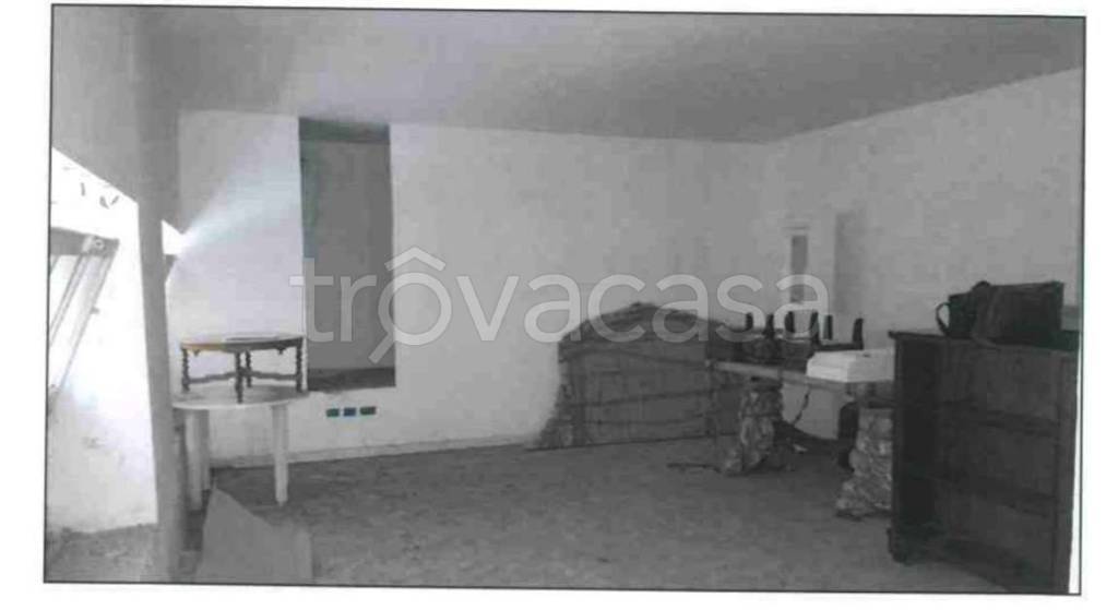 appartamento in vendita a Firenze in zona Campo di Marte