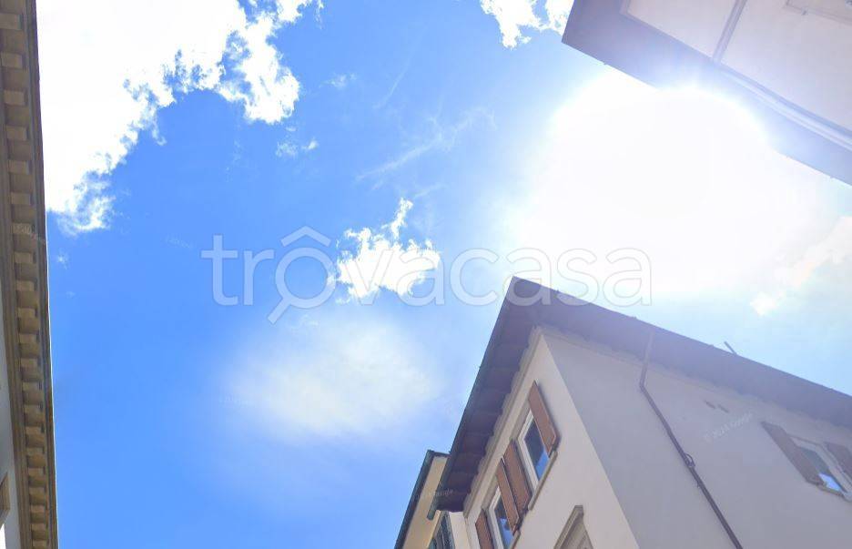 negozio in vendita a Firenze in zona Centro Storico