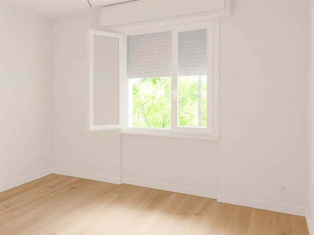 appartamento in vendita a Firenze in zona Gavinana