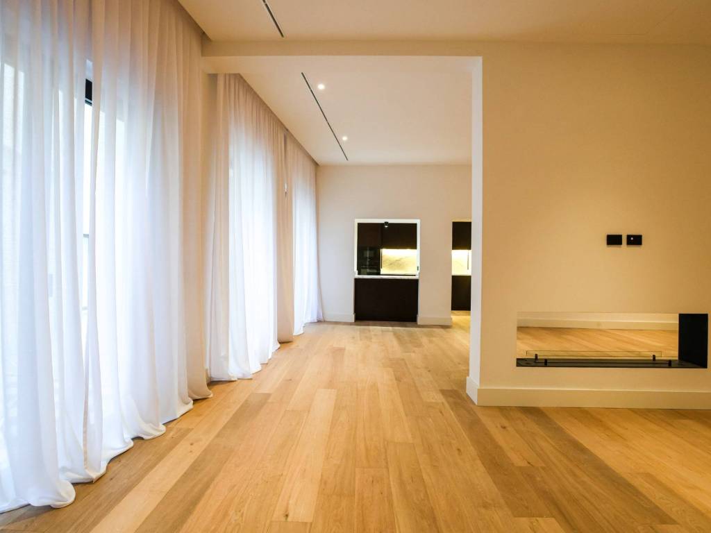 appartamento in vendita a Firenze in zona Centro Storico