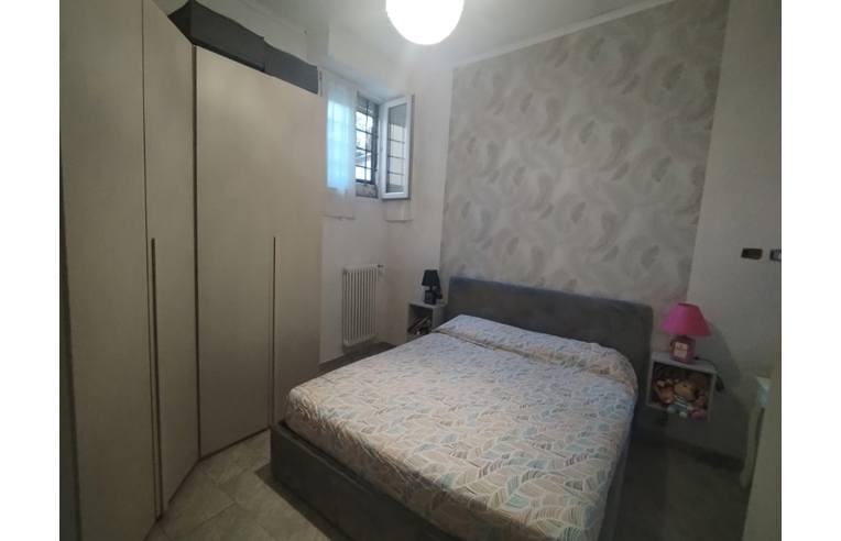 appartamento in vendita a Firenze in zona Careggi