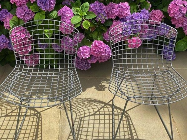 casa indipendente in vendita a Firenze in zona Ugnano