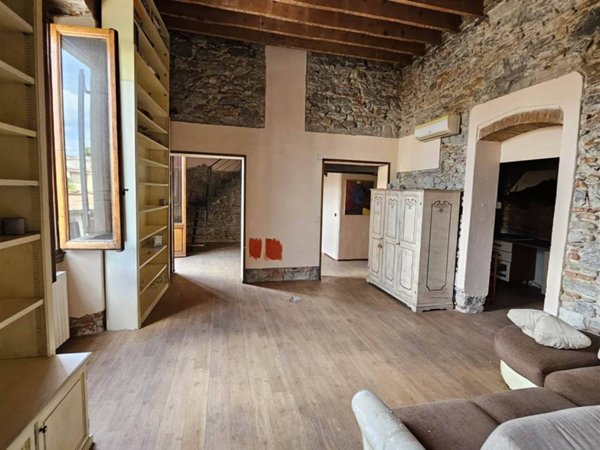 appartamento in vendita a Firenze in zona Campo di Marte