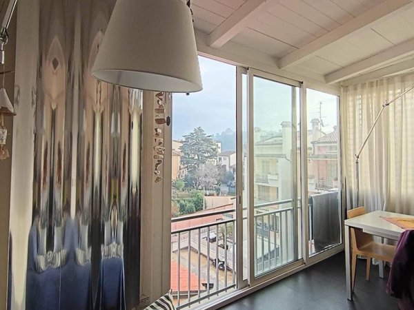 appartamento in vendita a Firenze in zona Ponte a Greve