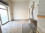 negozio in vendita a Firenze in zona Isolotto