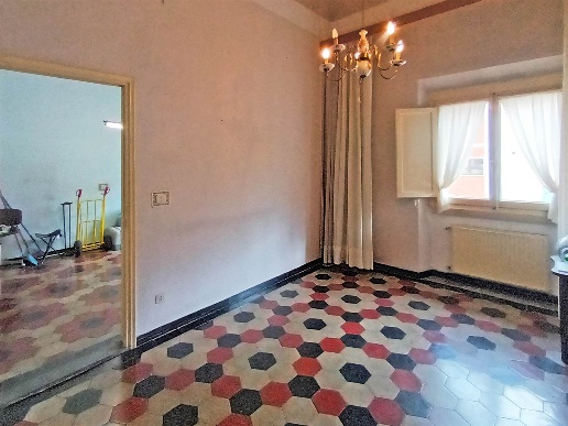 appartamento in vendita a Firenze in zona Centro Storico