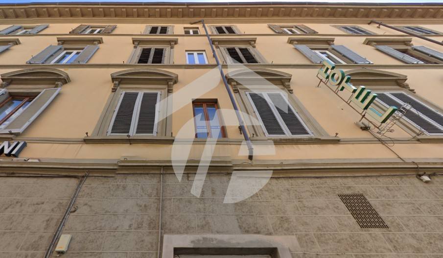 appartamento in vendita a Firenze in zona Centro Duomo