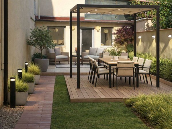 appartamento in vendita a Firenze in zona Le Cure