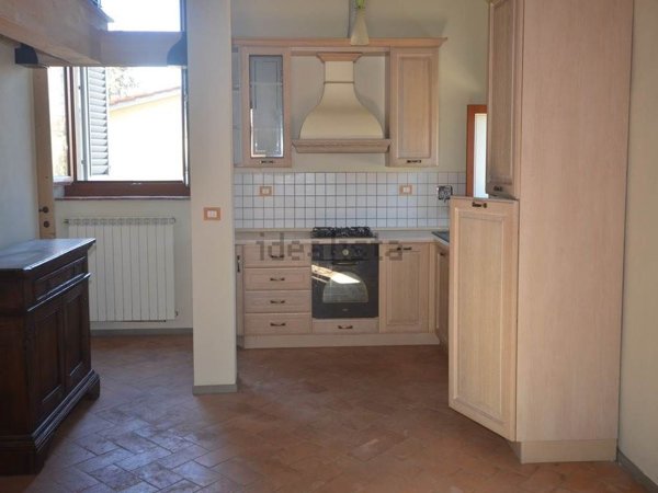 appartamento in vendita a Firenze in zona Ugnano