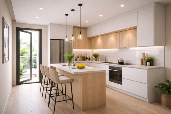 appartamento in vendita a Firenze in zona Centro Storico