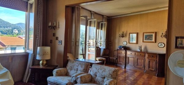 appartamento in vendita a Firenze in zona Campo di Marte