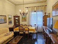 appartamento in vendita a Firenze in zona Cintoia