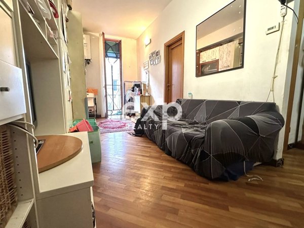 appartamento in vendita a Firenze in zona Centro Storico