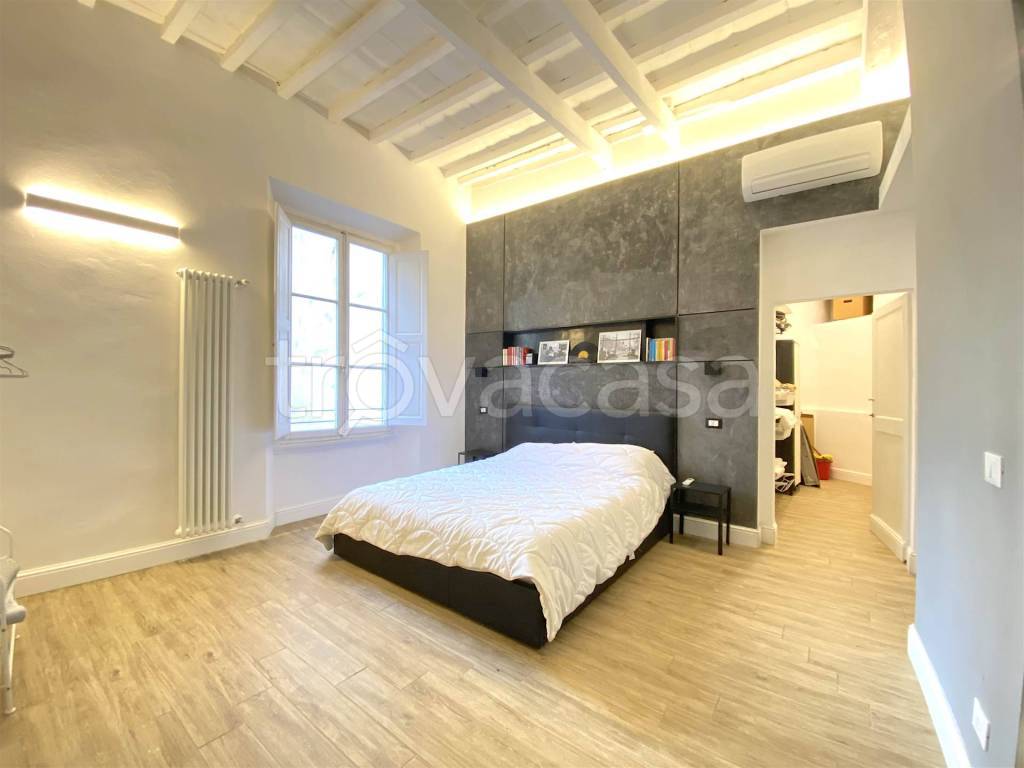 appartamento in vendita a Firenze in zona Centro Duomo