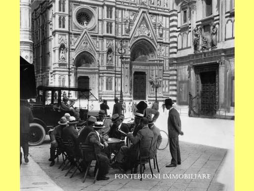 negozio in vendita a Firenze in zona Centro Storico