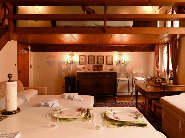 appartamento in vendita a Firenze in zona Centro Duomo