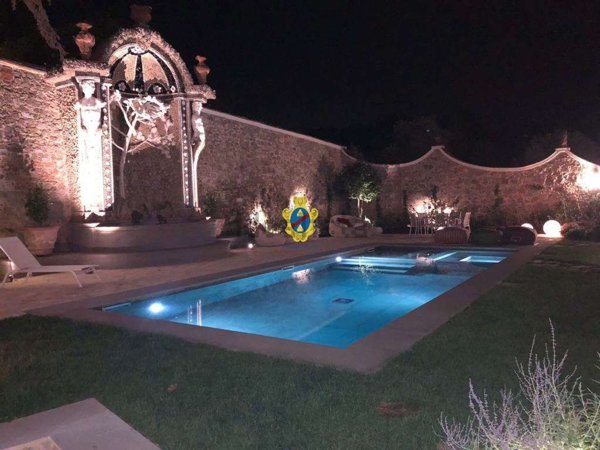 appartamento in vendita a Firenze in zona Porta Romana