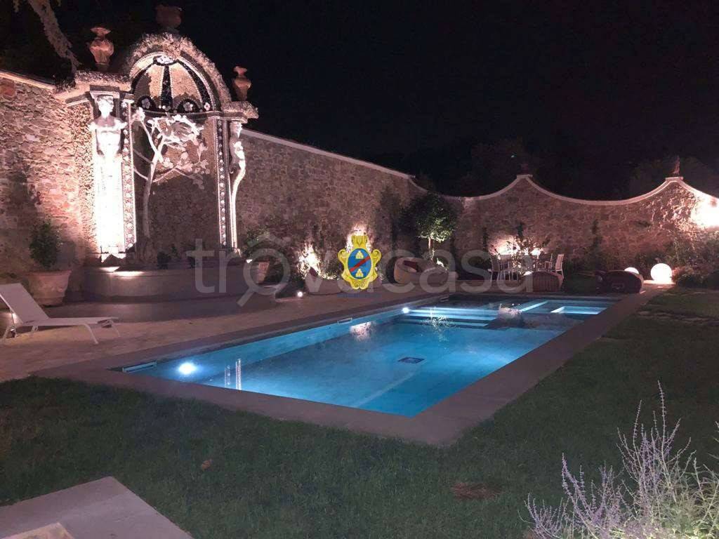 appartamento in vendita a Firenze in zona Porta Romana