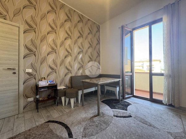 appartamento in vendita a Firenze in zona Ponte a Greve