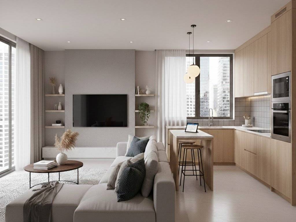 appartamento in vendita a Firenze in zona Centro Storico