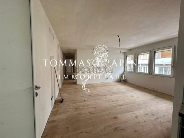 appartamento in vendita a Firenze in zona Centro Storico