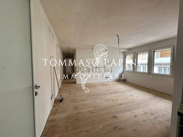 appartamento in vendita a Firenze in zona Centro Storico