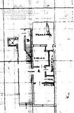 appartamento in vendita a Firenze in zona Centro Storico