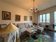 appartamento in vendita a Firenze in zona Soffiano