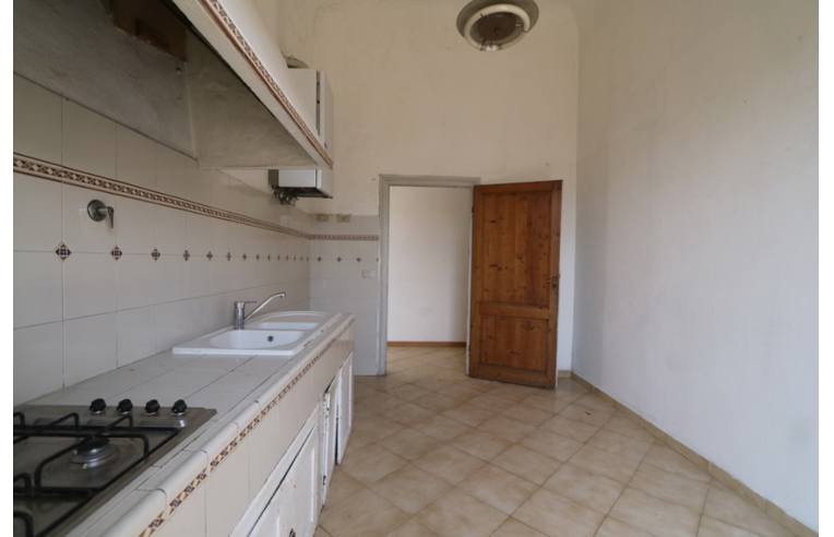 appartamento in vendita a Firenze in zona Bellariva