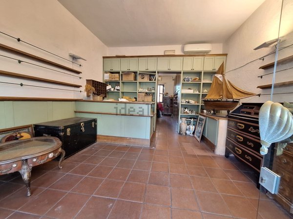 appartamento in vendita a Firenze in zona Bellariva